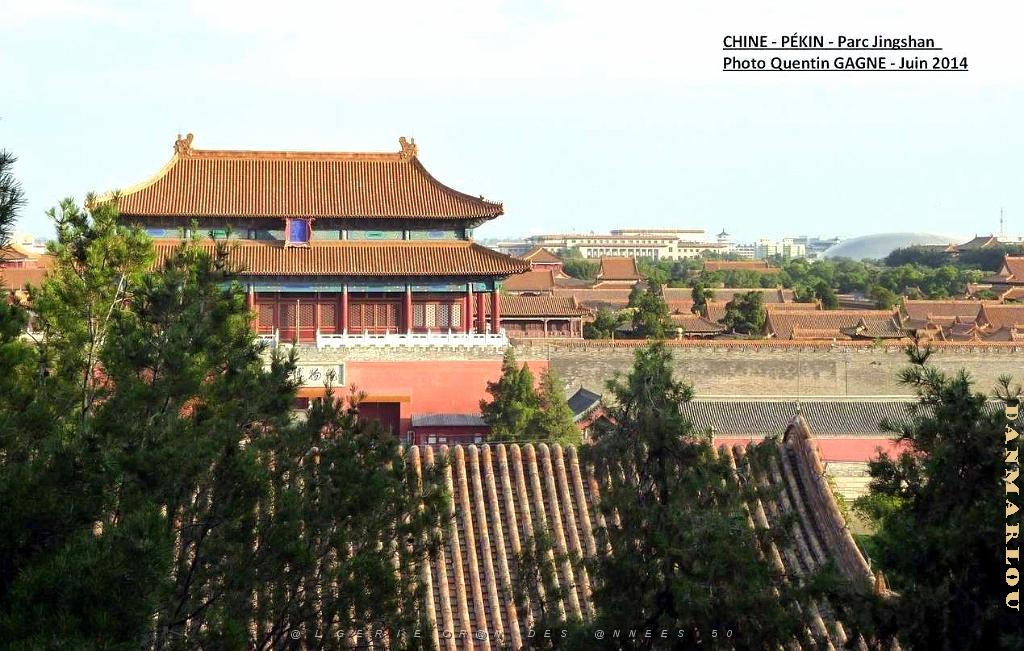Pekin Jingshan 70.JPG